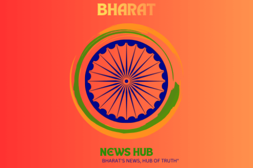 bharatnewshub.blog