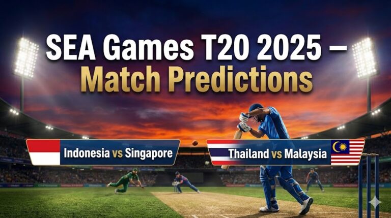 indonesia vs singapore