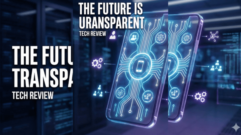 nothing phone 3a community edition