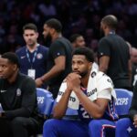 De’Anthony Melton NBA injury update and return date