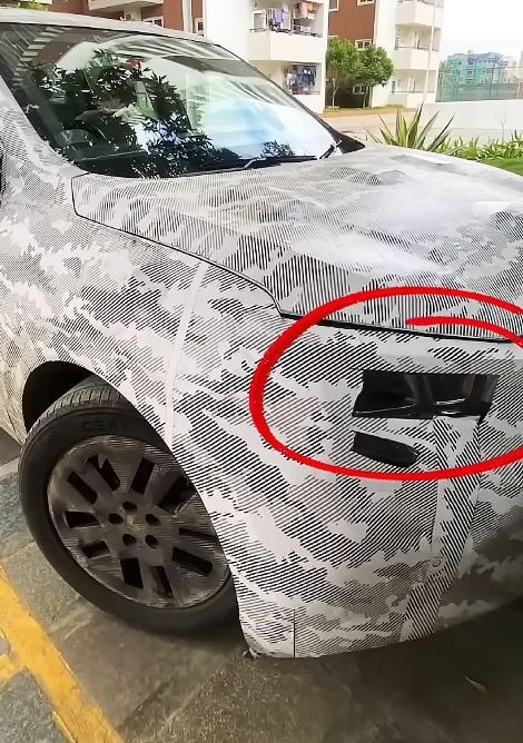 G:\munawwar engegement all final\tech niche\automobile news\Mahindra XUV700 Facelift